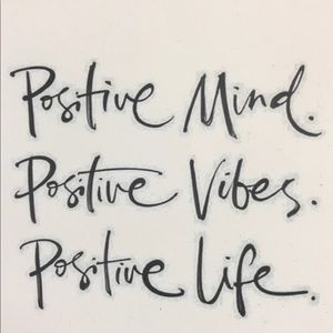 Meet your Posher, Tianna